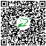 QRCode - Collecte de fonds