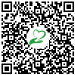 QRCode - Collecte de fonds