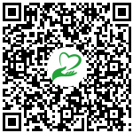QRCode - Collecte de fonds