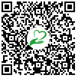 QRCode - Collecte de fonds