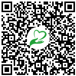 QRCode - Collecte de fonds