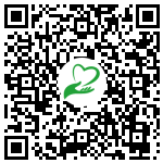QRCode - Collecte de fonds