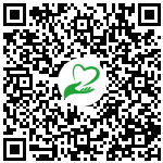 QRCode - Collecte de fonds
