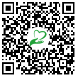 QRCode - Collecte de fonds