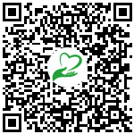 QRCode - Collecte de fonds