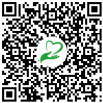 QRCode - Collecte de fonds