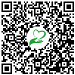 QRCode - Collecte de fonds