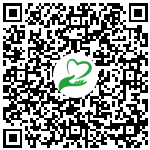 QRCode - Collecte de fonds