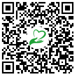 QRCode - Collecte de fonds