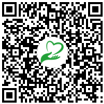 QRCode - Collecte de fonds