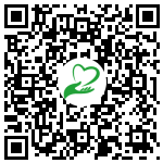 QRCode - Collecte de fonds