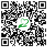 QRCode - Collecte de fonds