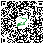 QRCode - Collecte de fonds