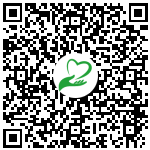 QRCode - Collecte de fonds