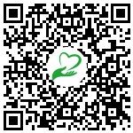 QRCode - Collecte de fonds