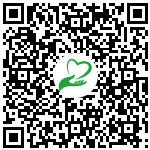 QRCode - Collecte de fonds