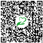 QRCode - Collecte de fonds