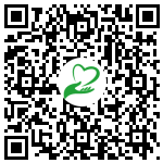 QRCode - Collecte de fonds