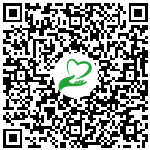 QRCode - Collecte de fonds