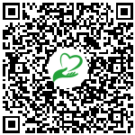 QRCode - Collecte de fonds