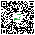 QRCode - Collecte de fonds