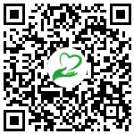 QRCode - Collecte de fonds