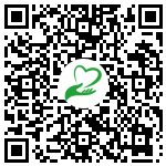 QRCode - Collecte de fonds