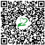 QRCode - Collecte de fonds