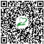 QRCode - Collecte de fonds
