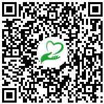 QRCode - Collecte de fonds