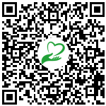 QRCode - Collecte de fonds