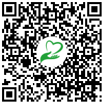 QRCode - Collecte de fonds