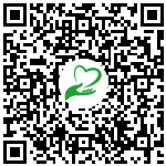 QRCode - Collecte de fonds