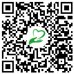 QRCode - Collecte de fonds