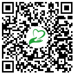 QRCode - Collecte de fonds