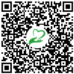 QRCode - Collecte de fonds