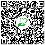 QRCode - Collecte de fonds