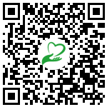 QRCode - Collecte de fonds