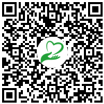 QRCode - Collecte de fonds