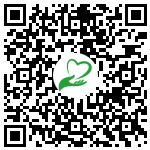 QRCode - Collecte de fonds