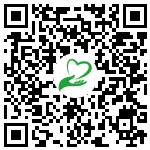 QRCode - Collecte de fonds