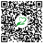 QRCode - Collecte de fonds