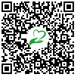 QRCode - Collecte de fonds