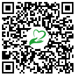 QRCode - Collecte de fonds