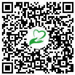 QRCode - Collecte de fonds