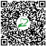 QRCode - Collecte de fonds