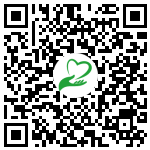 QRCode - Collecte de fonds