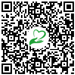 QRCode - Collecte de fonds