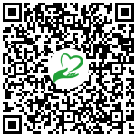 QRCode - Collecte de fonds