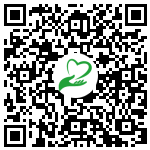 QRCode - Collecte de fonds